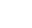 社会服务