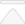 返回顶部