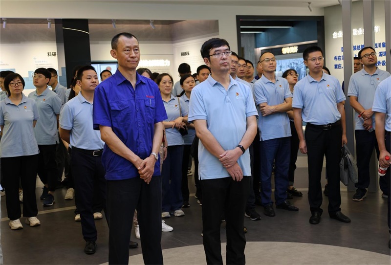 图片5.jpg